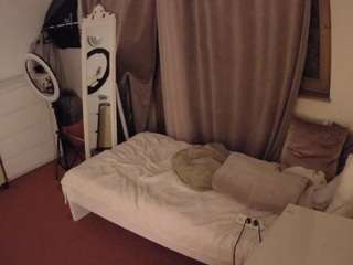 Voyeurcam-julmodels-reallife-3 - the most beautiful entertainer on webcam for your enjoyment voyeurcam-julmodels-reallife-3 from CamSoda