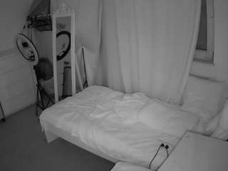 voyeurcam-julmodels-reallife-3 camsoda