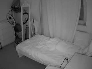 voyeurcam-julmodels-reallife-3 camsoda