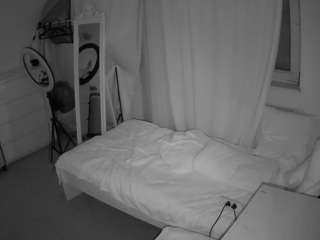 voyeurcam-julmodels-reallife-3 camsoda