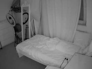 voyeurcam-julmodels-reallife-3 camsoda