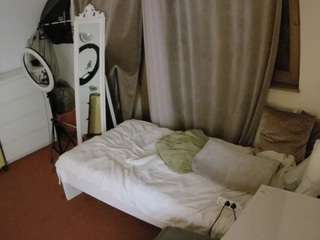 voyeurcam-julmodels-reallife-3 camsoda