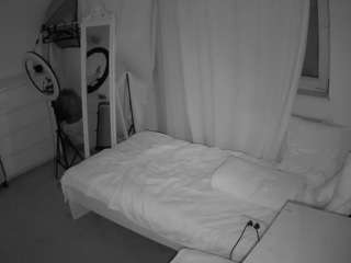 voyeurcam-julmodels-reallife-3 camsoda