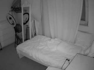 voyeurcam-julmodels-reallife-3 camsoda