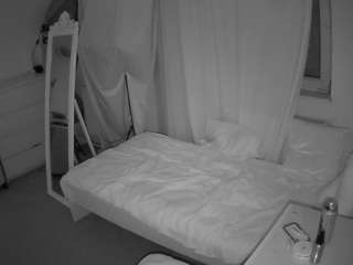 voyeurcam-julmodels-reallife-3 camsoda