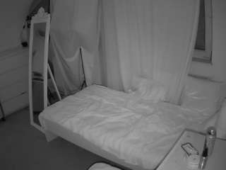 voyeurcam-julmodels-reallife-3 camsoda