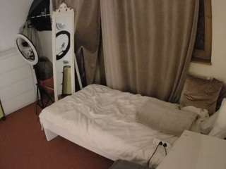 voyeurcam-julmodels-reallife-3 camsoda