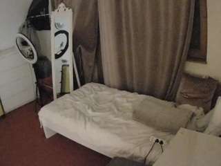 voyeurcam-julmodels-reallife-3 camsoda