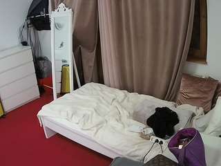 voyeurcam-julmodels-reallife-3 camsoda