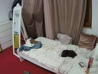 voyeurcam-julmodels-reallife-3 camsoda