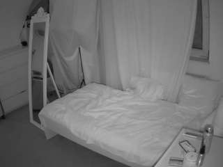 voyeurcam-julmodels-reallife-3