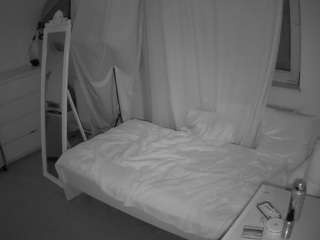 voyeurcam-julmodels-reallife-3