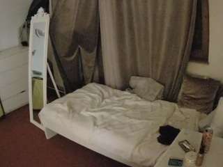 voyeurcam-julmod... Live Webcam on CamSoda