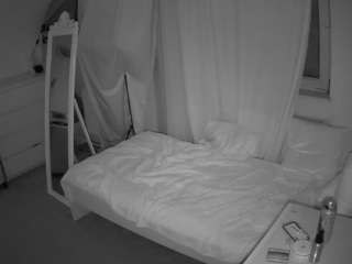 voyeurcam-julmod... Live Webcam on CamSoda