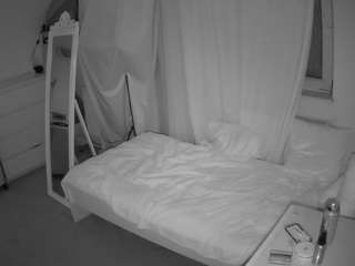 voyeurcam-julmodels-reallife-3