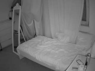 Julmodels Bedroom-E3