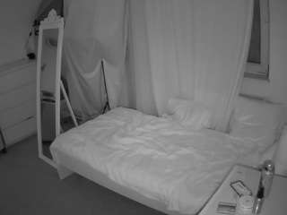 Julmodels Bedroom-E3