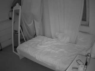 Julmodels Bedroom-E3