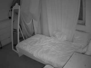 Julmodels Bedroom-E3