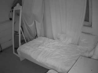 voyeurcam-julmodels-reallife-3