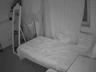 voyeurcam-julmodels-reallife-3