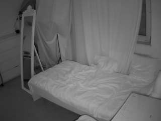 voyeurcam-julmodels-reallife-3 webcam model