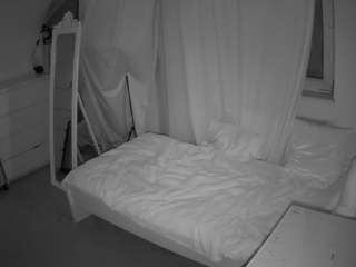 voyeurcam-julmodels-reallife-3