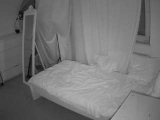 voyeurcam-julmod... Live Webcam on CamSoda