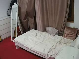 voyeurcam-julmod... Live Webcam on CamSoda