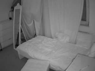 voyeurcam-julmod... Live Webcam on CamSoda