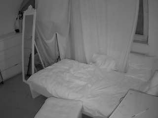 voyeurcam-julmod... Live Webcam on CamSoda