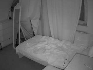 voyeurcam-julmod... Live Webcam on CamSoda