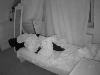 Julmodels Bedroom-E3