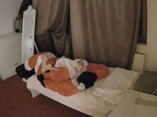 voyeurcam-julmodels-reallife-3