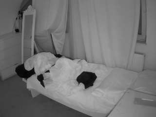 voyeurcam-julmodels-reallife-3