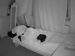 voyeurcam-julmod... Live Webcam on CamSoda