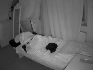 voyeurcam-julmodels-reallife-3 camsoda