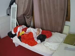 voyeurcam-julmodels-reallife-3's CamSoda show and profile