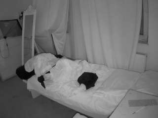 voyeurcam-julmod... Live Webcam on CamSoda