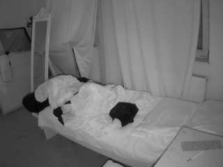 voyeurcam-julmodels-reallife-3 camsoda