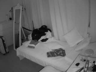 voyeurcam-julmod... Live Webcam on CamSoda