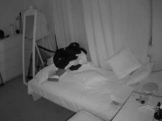 voyeurcam-julmodels-reallife-3's profile image