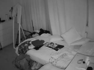 Julmodels Bedroom-E3