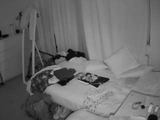 Julmodels Bedroom-E3