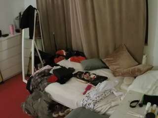 voyeurcam-julmod... Live Webcam on CamSoda