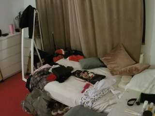 voyeurcam-julmod... Live Webcam on CamSoda