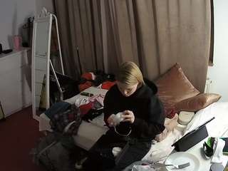 voyeurcam-julmodels-reallife-3