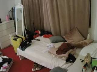 voyeurcam-julmodels-reallife-3