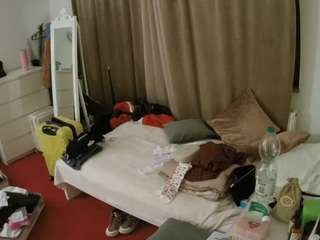 voyeurcam-julmodels-reallife-3