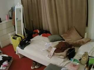 voyeurcam-julmod... Live Webcam on CamSoda